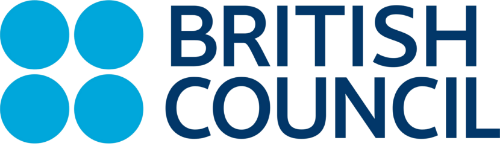 British Council logo