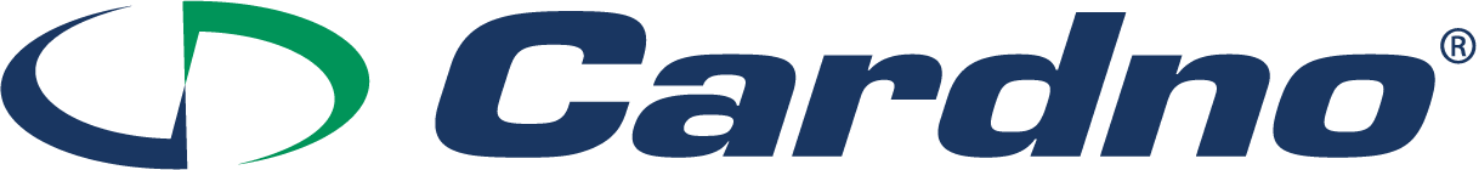 Cardno logo