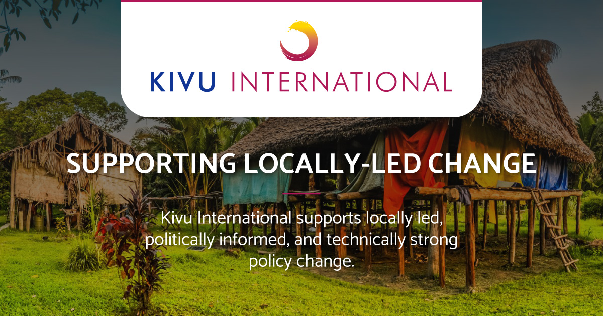 Buy Malibu Rum Coconut Flavor Online In Nepal | Price Of Malibu Rum Coconut Flavor In Nepal